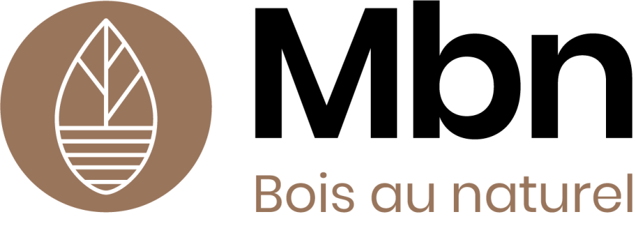 Concepteur de terrasse bois et bardages